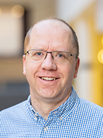 Robert Andersson