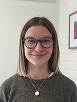 Julie Ducla