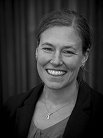 Annika Johansson