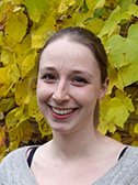 Laura Tuennermann