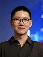 Yanjun Zan