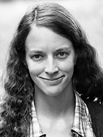 Elin Näsström