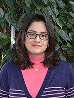 Asal Atakhani