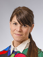 Sonia Olmedo Díaz
