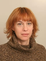 Personnel Image