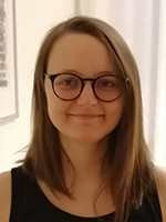 Léa Meghann Bogdziewiez