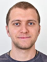 Ondřej Hodek
