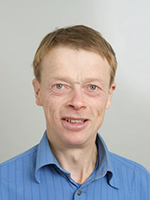 Anders Fries