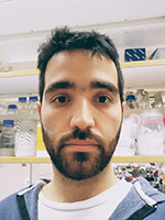 Luciano Martìn Di Fino
