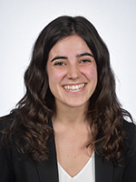 Laura García Romañach