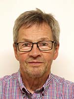 Per Gardeström