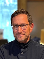 Stephan Wenkel