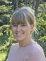 Isabell Rosenkranz