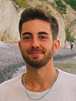 Maurizio Junior Chiurazzi