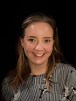 Sara Nilsson