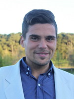 Maximiliano Cainzos