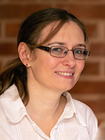 Marta Derba-Maceluch
