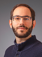 Personnel Image