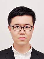 Chen Hu