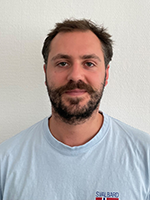 Grégoire Loupit
