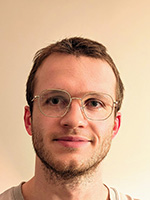 Bastien Dauphin