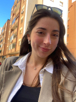 Clara Cuesta Turull