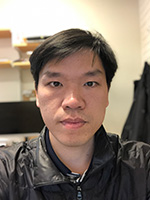 Long Thien Tran