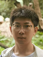 Zhao-Yang Chen
