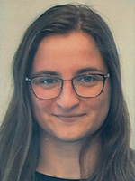 Tereza Hofmanova