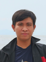 Lam Minh Nguyen
