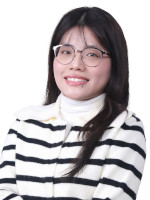 Thu-Hien Nguyen