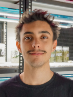 Joaquin Fernandez