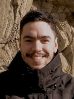 Juan Alonso-Serra