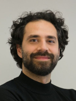 Orkun Aydin