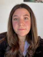 Audrey Rigaud
