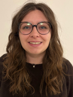 Elody Vallet