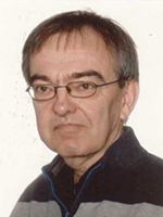 Leszek Kleczkowski