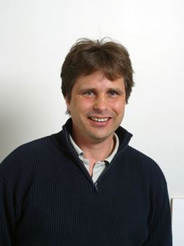 Björn Sundberg