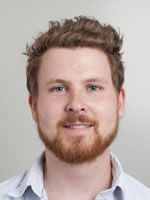 Kristoffer Jon Thomas Jonsson