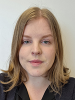 Sofie Johansson