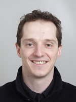 Personnel Image