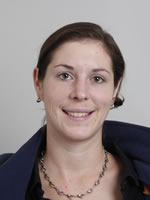 Anke Berit Carius