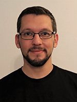 Personnel Image