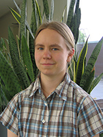 Personnel Image