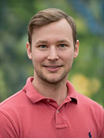 Personnel Image