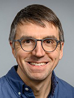 Personnel Image