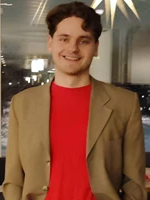 Personnel Image