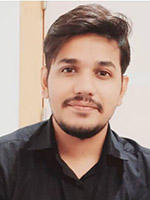 Personnel Image