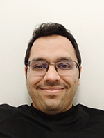 Personnel Image