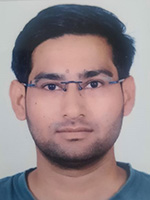 Personnel Image